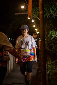 BIB: 60062
                            <button type="button" onclick="openModal(21807737)" class="btn btn-primary btn-sm float-right btn-popup" data-toggle="modal" data-target=".modal-high-quality">
                        <i class="fas fa-shopping-cart"></i> Add to Cart
                    </button>
                                            <button type="button" onclick="isThisMe(21807737, true)" class="btn btn-success btn-sm float-right btn-popup btn-isme hidden" data-toggle="tooltip" data-placement="bottom" title="นี่คือรูปของคุณใช่ไหม คลิกที่นี่เพื่อเอาเข้าอัลบั้ม">
                        <i class="fas fa-plus"></i> Add to album
                    </button>
                    <button type="button" onclick="isThisMe(21807737, false)" class="btn btn-warning btn-sm float-right btn-popup btn-isnotme hidden">
                        <i class="fas fa-ban"></i> Remove from album
                    </button>